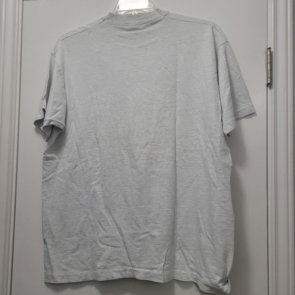 Nephew's Dance Hall & Saloon, size XL - Picture 2 of 5